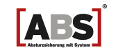 ABS Logo