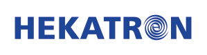 Hekatron Logo