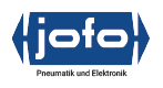 Jofo Logo