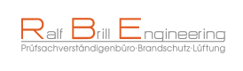 RBE Logo