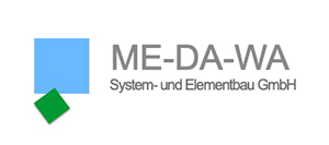 Me-Da-Wa System- und Elementbau GmbH
