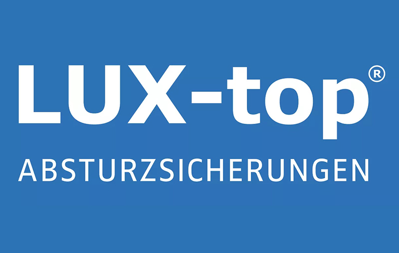 LUX-top