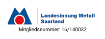 Landesinnung Logo