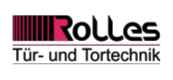 Rolles Logo