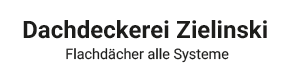 Zielinski Logo