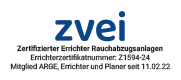 Zvei Logo